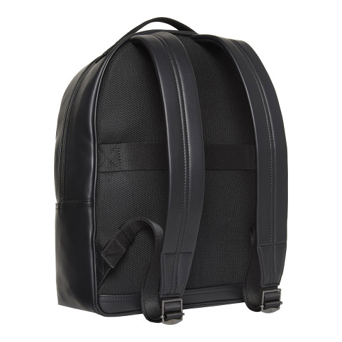 Calvin Klein Τσάντα πλάτης CK Round Backpack